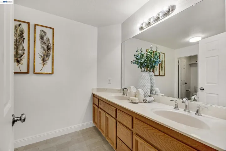 3825 Sheffield Cir, Danville, California 94506