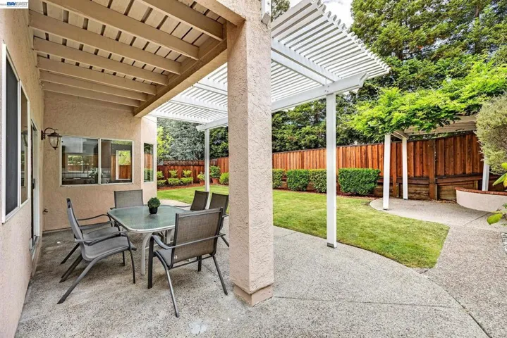 3825 Sheffield Cir, Danville, California 94506