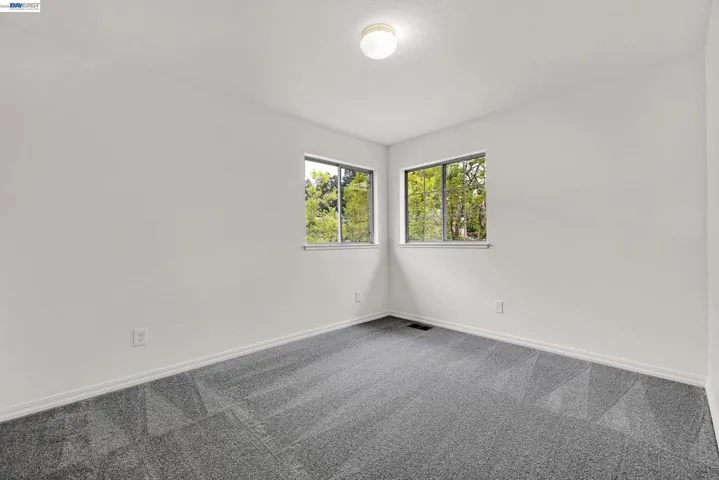 3825 Sheffield Cir, Danville, California 94506