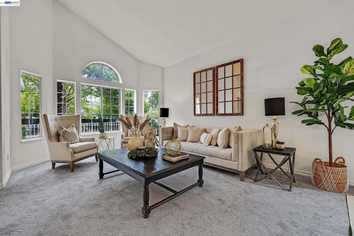 3825 Sheffield Cir, Danville, California 94506