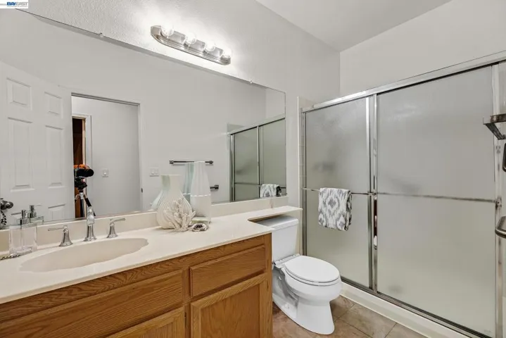 3825 Sheffield Cir, Danville, California 94506