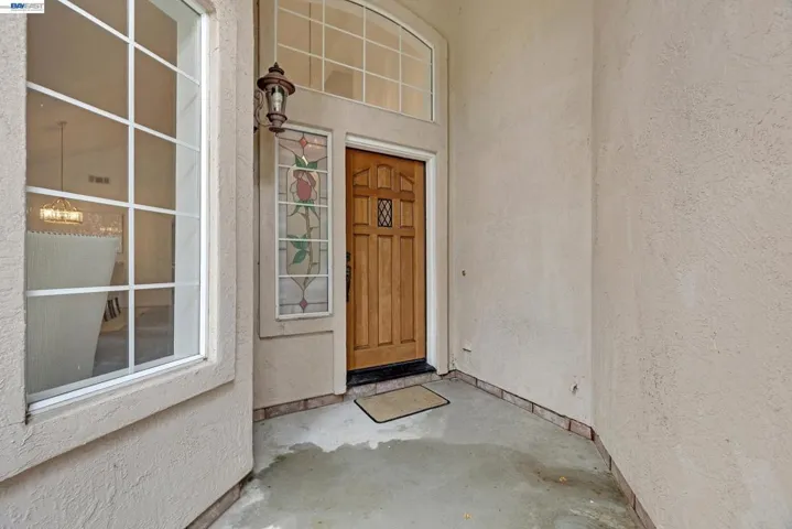 3825 Sheffield Cir, Danville, California 94506