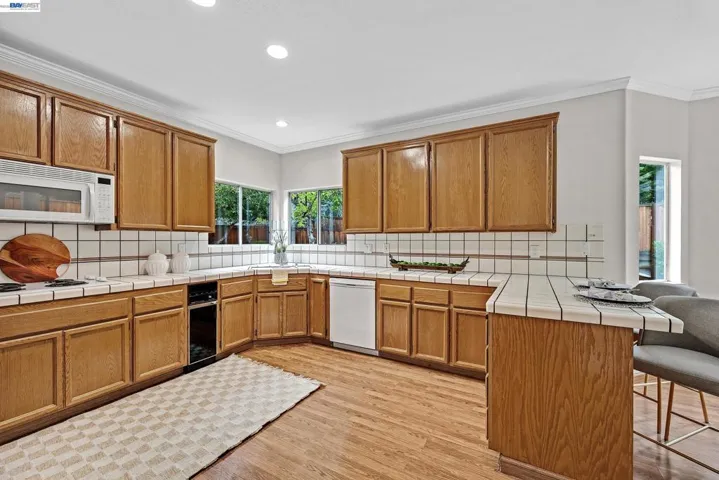 3825 Sheffield Cir, Danville, California 94506