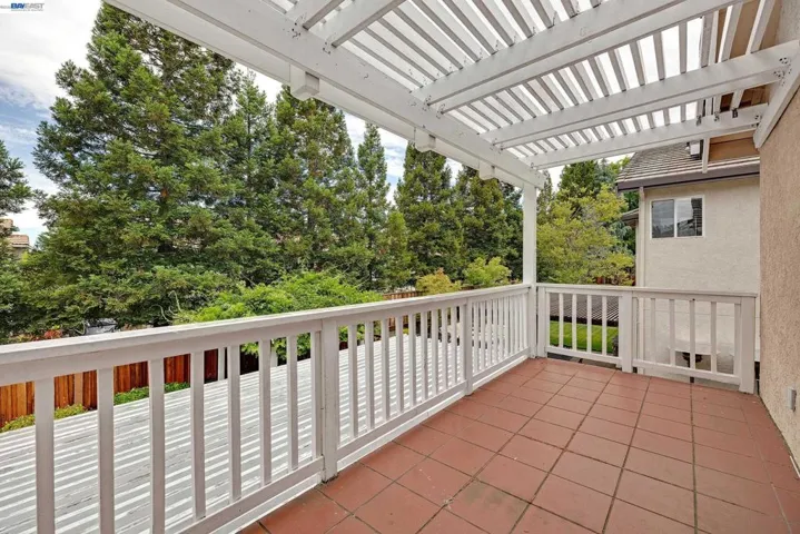 3825 Sheffield Cir, Danville, California 94506
