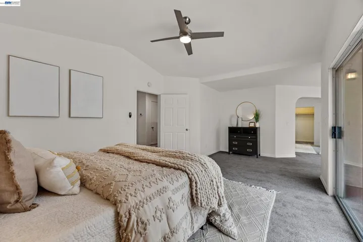 3825 Sheffield Cir, Danville, California 94506