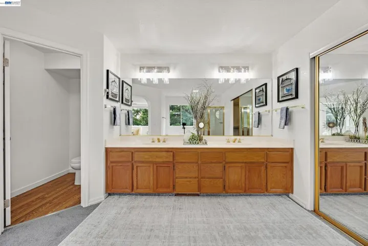 3825 Sheffield Cir, Danville, California 94506