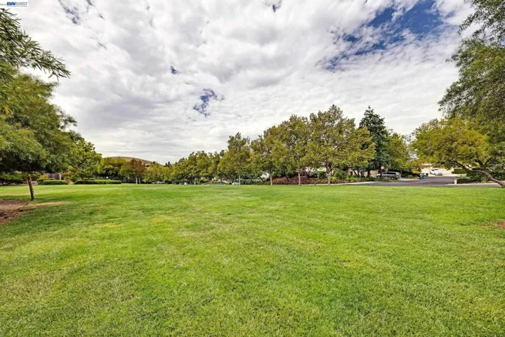 3825 Sheffield Cir, Danville, California 94506