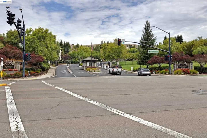 3825 Sheffield Cir, Danville, California 94506