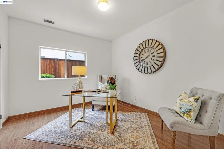 3825 Sheffield Cir, Danville, California 94506