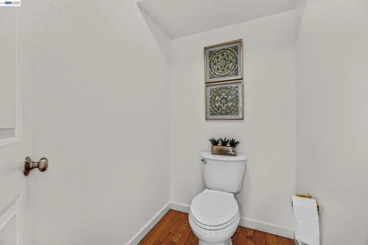 3825 Sheffield Cir, Danville, California 94506