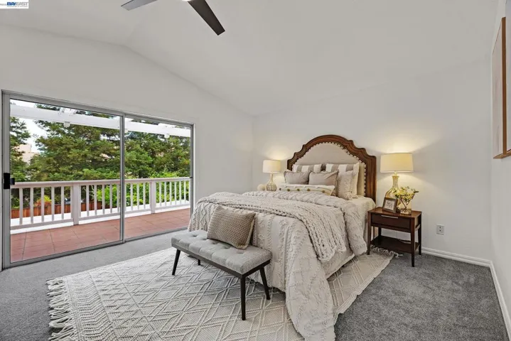 3825 Sheffield Cir, Danville, California 94506