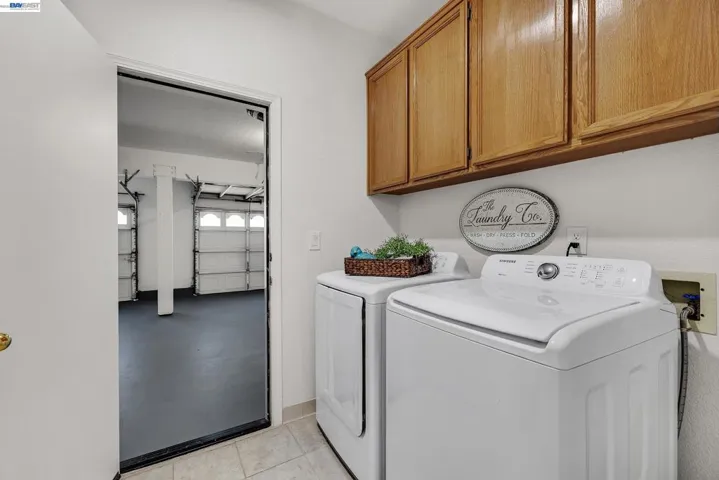 3825 Sheffield Cir, Danville, California 94506