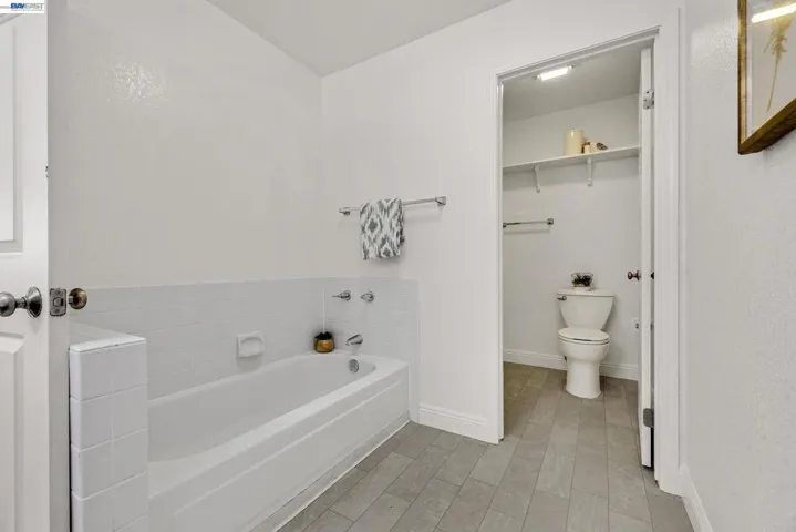 3825 Sheffield Cir, Danville, California 94506