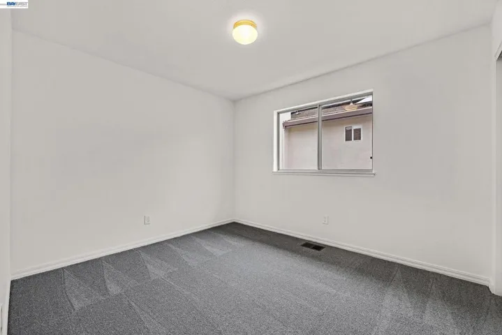 3825 Sheffield Cir, Danville, California 94506
