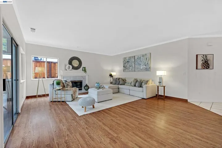 3825 Sheffield Cir, Danville, California 94506