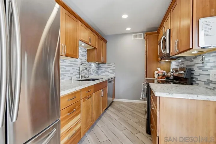 6416 Friars Road 111, San Diego, California 92108