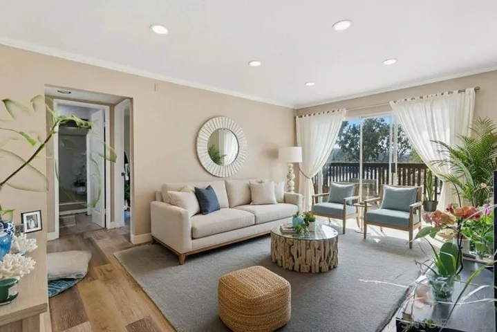 6416 Friars Road 111, San Diego, California 92108