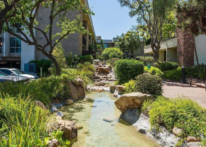 6416 Friars Road 111, San Diego, California 92108