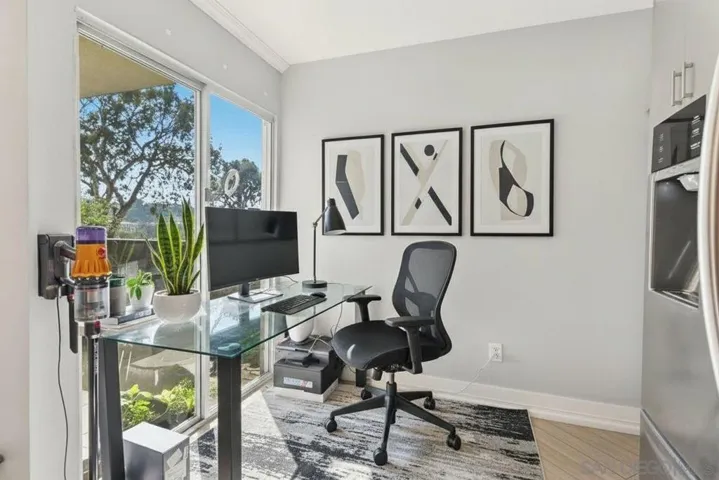 6416 Friars Road 111, San Diego, California 92108