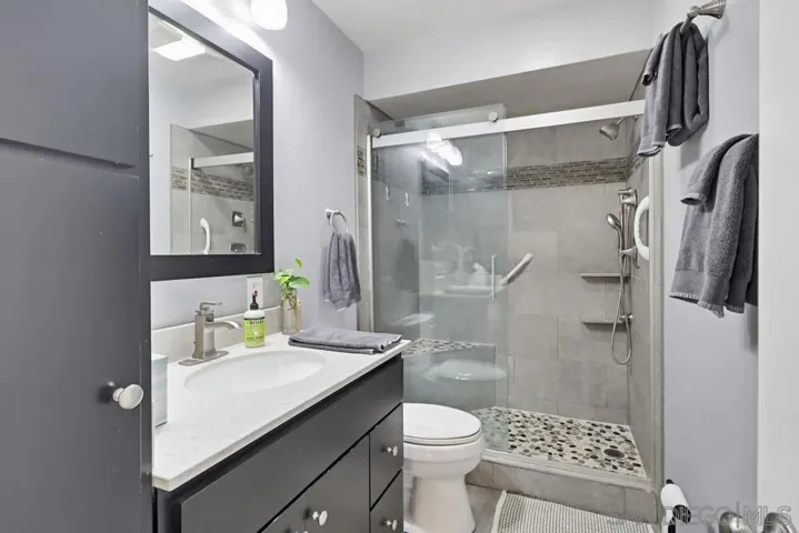 6416 Friars Road 111, San Diego, California 92108