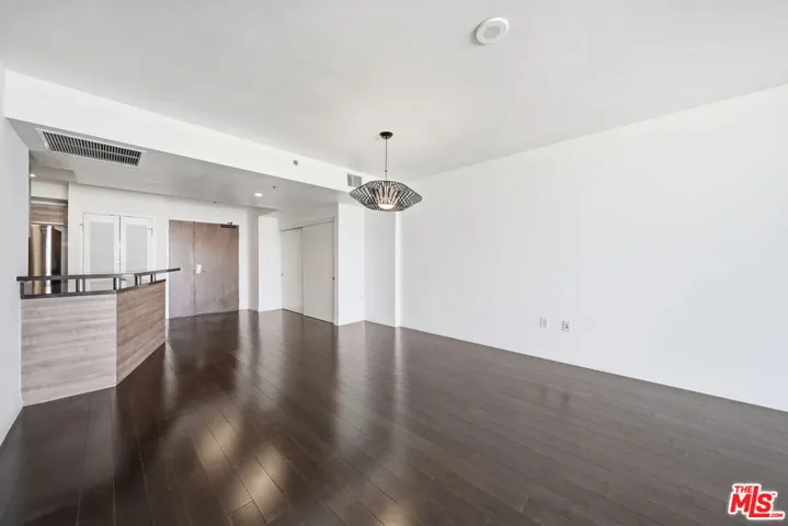 3785 Wilshire Boulevard 1607, Los Angeles, California 90010