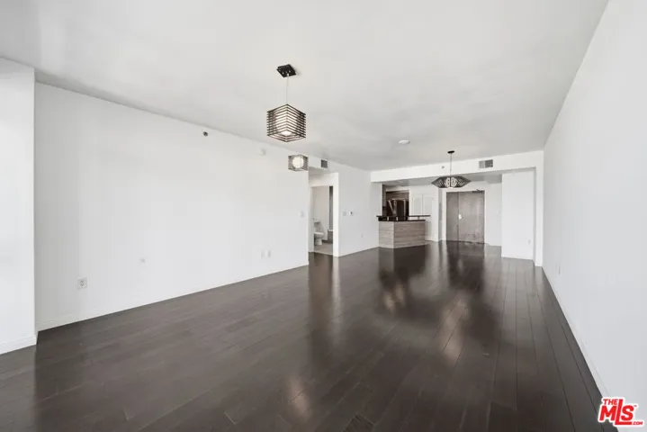 3785 Wilshire Boulevard 1607, Los Angeles, California 90010