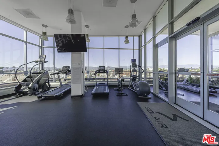 3785 Wilshire Boulevard 1607, Los Angeles, California 90010