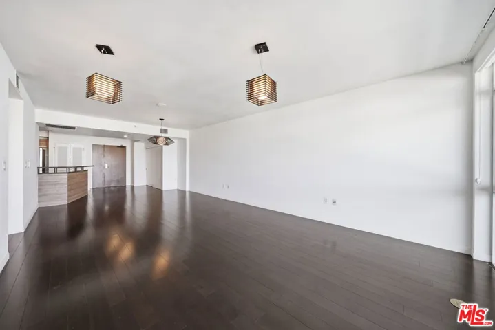 3785 Wilshire Boulevard 1607, Los Angeles, California 90010