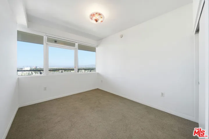 3785 Wilshire Boulevard 1607, Los Angeles, California 90010