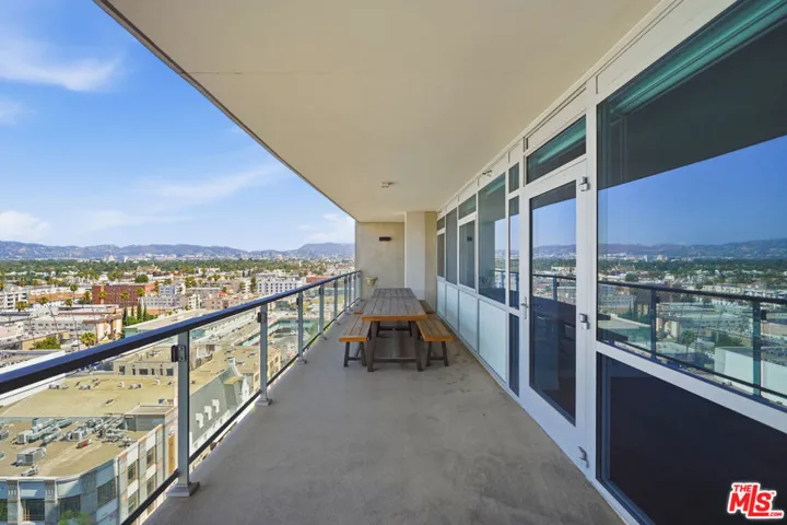 3785 Wilshire Boulevard 1607, Los Angeles, California 90010