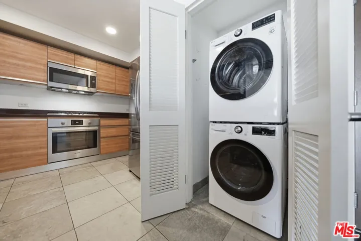 3785 Wilshire Boulevard 1607, Los Angeles, California 90010