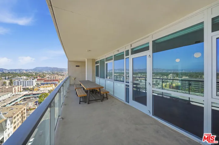 3785 Wilshire Boulevard 1607, Los Angeles, California 90010