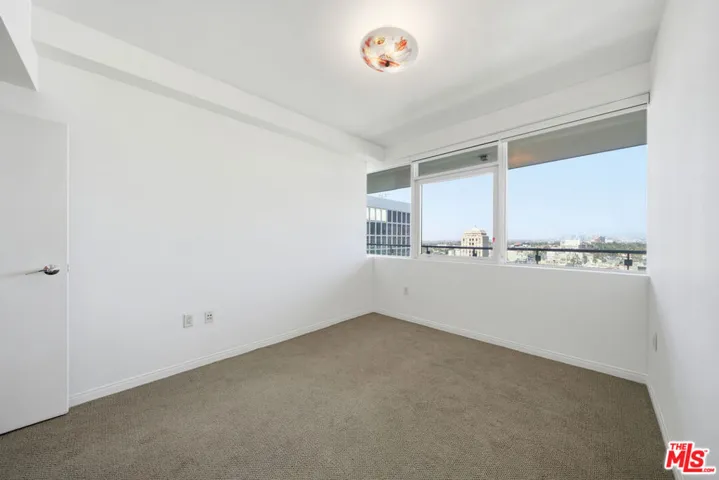 3785 Wilshire Boulevard 1607, Los Angeles, California 90010