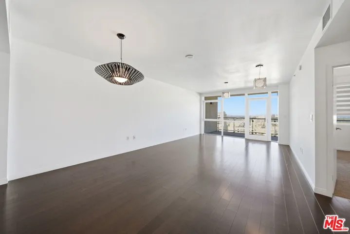 3785 Wilshire Boulevard 1607, Los Angeles, California 90010