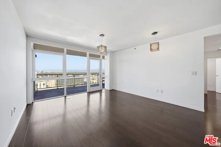 3785 Wilshire Boulevard 1607, Los Angeles, California 90010