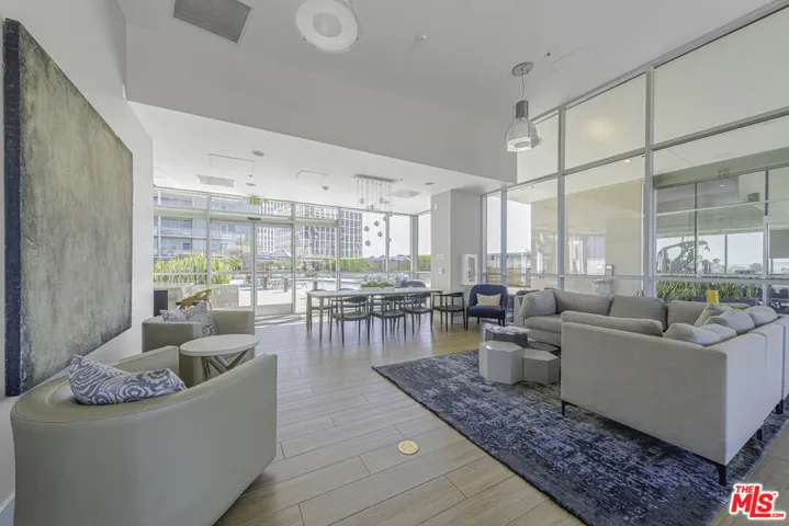 3785 Wilshire Boulevard 1607, Los Angeles, California 90010