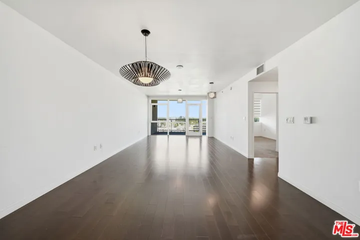 3785 Wilshire Boulevard 1607, Los Angeles, California 90010