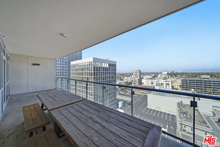 3785 Wilshire Boulevard 1607, Los Angeles, California 90010