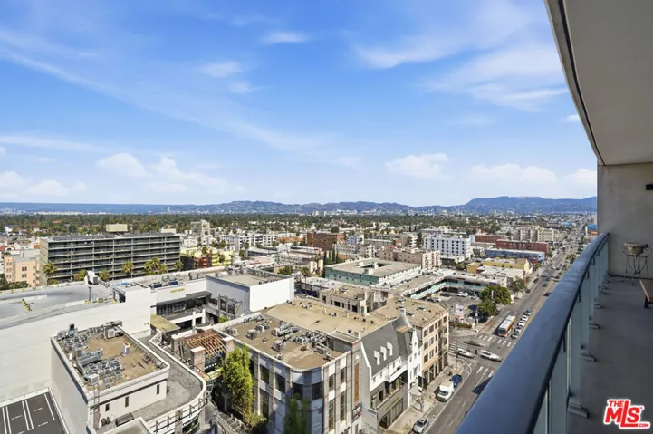 3785 Wilshire Boulevard 1607, Los Angeles, California 90010