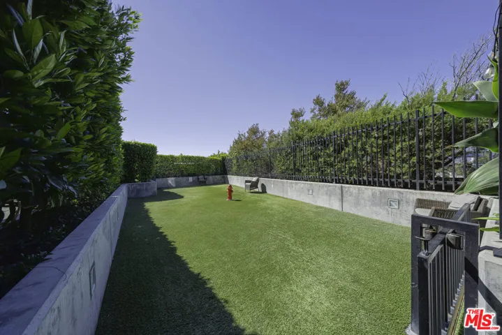 3785 Wilshire Boulevard 1607, Los Angeles, California 90010