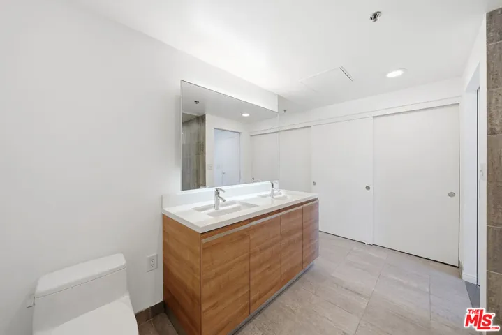 3785 Wilshire Boulevard 1607, Los Angeles, California 90010