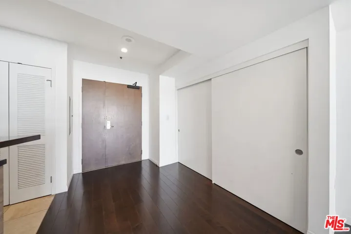 3785 Wilshire Boulevard 1607, Los Angeles, California 90010