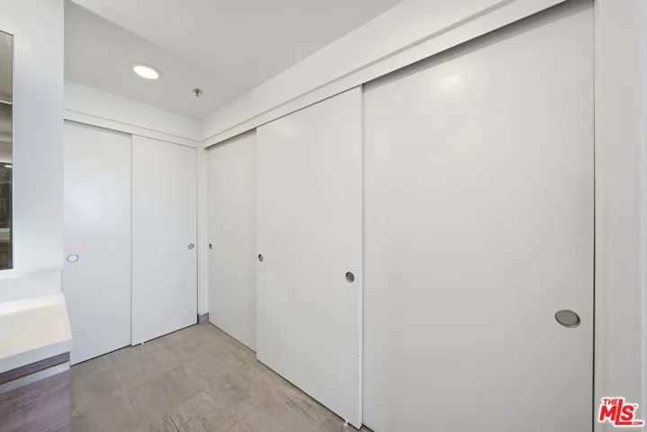 3785 Wilshire Boulevard 1607, Los Angeles, California 90010