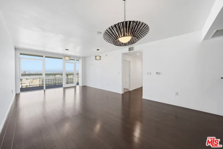 3785 Wilshire Boulevard 1607, Los Angeles, California 90010