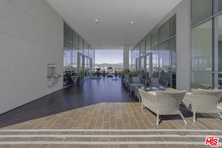 3785 Wilshire Boulevard 1607, Los Angeles, California 90010