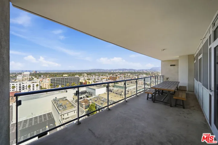 3785 Wilshire Boulevard 1607, Los Angeles, California 90010