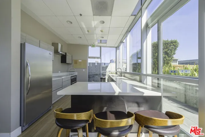 3785 Wilshire Boulevard 1607, Los Angeles, California 90010