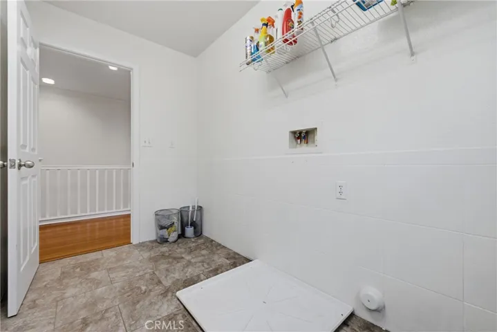 2180 Stonewood, Mentone, California 92359