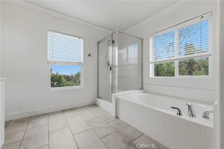 2180 Stonewood, Mentone, California 92359