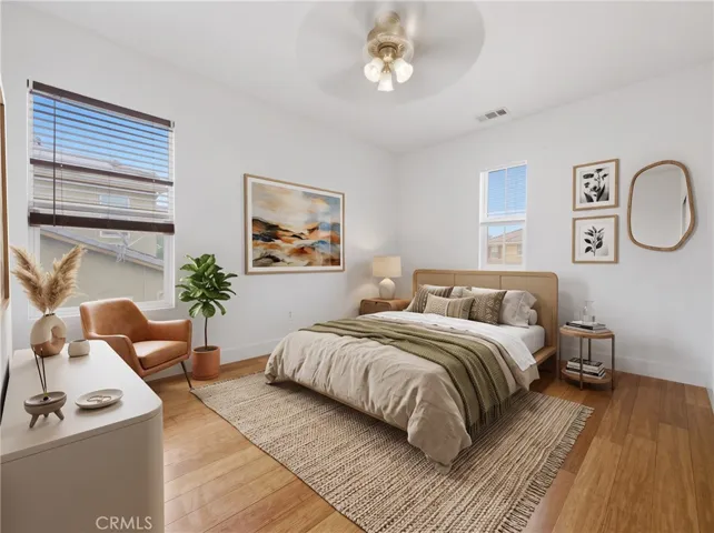 2180 Stonewood, Mentone, California 92359